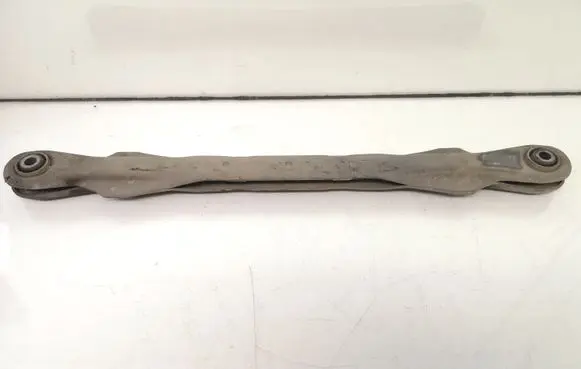Mini One - Cooper R50 - 53 Rear control arm 6760054 1490085