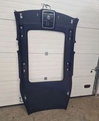 Land Rover Range Rover Velar Headlining 
