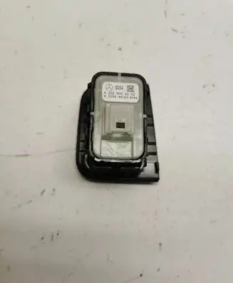 Mercedes-Benz C AMG W205 Electric window control switch A2229052203