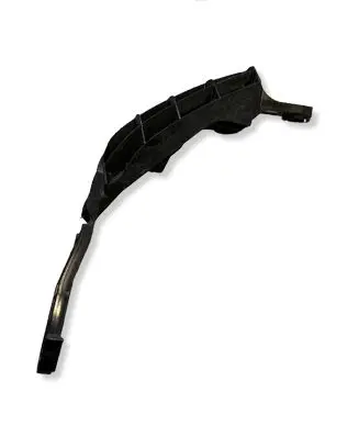 Toyota RAV 4 (XA50) Other engine bay part NF08EU