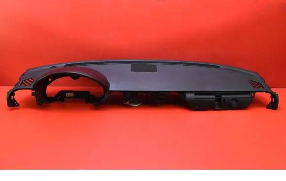 Mazda MX-5 NC Miata Dashboard NE5160401