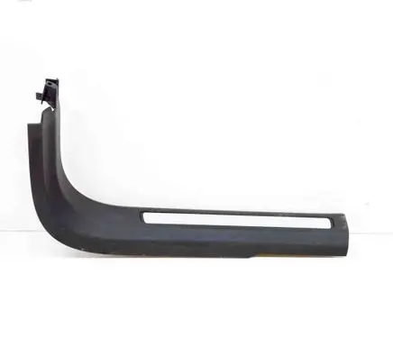 Volvo XC60 Front sill trim cover 31448015
