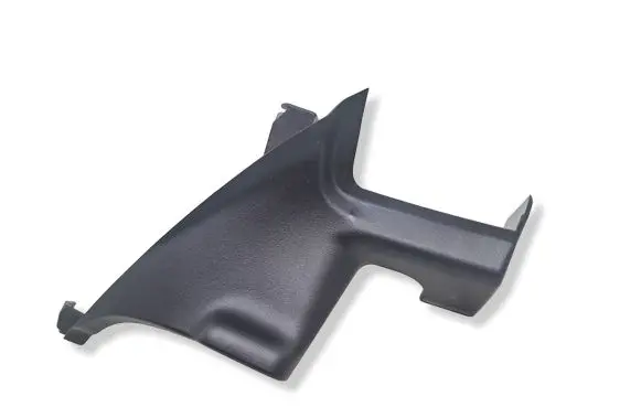 Peugeot 307 CC Other trunk/boot trim element 9648438477