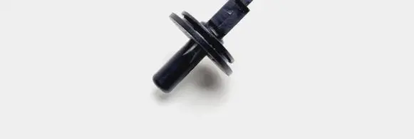 Renault Laguna I Interior temperature sensor 9094202775