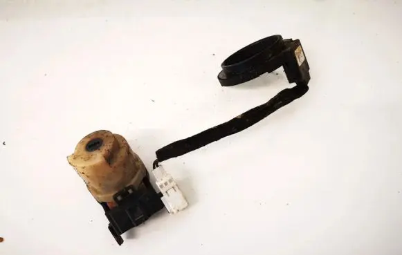 Mitsubishi Carisma Ignition lock contact mr213378