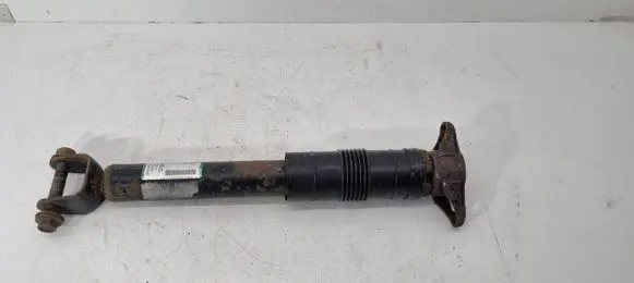 Jeep Grand Cherokee Rear shock absorber/damper 68231880AB