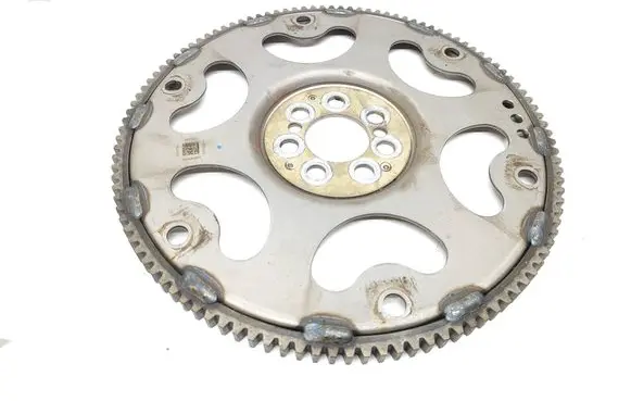 Alfa Romeo Stelvio Flywheel 3366100159 9820100