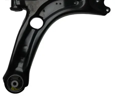 Seat Ateca Front control arm 3Q0407152P