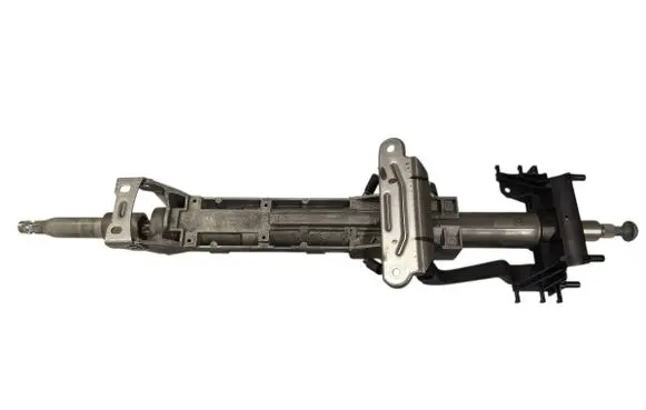 BMW X3 G01 Steering wheel axle 6896187