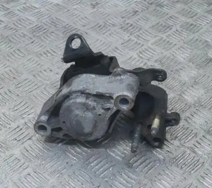 Toyota Prius (XW20) Engine mount bracket 1230521190