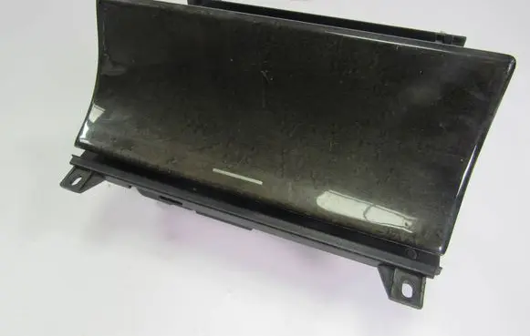 Mercedes-Benz E W210 Car ashtray a2106880110-merc3