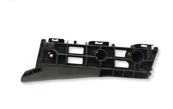 Toyota Prius (XW30) Front bumper mounting bracket 5211647020
