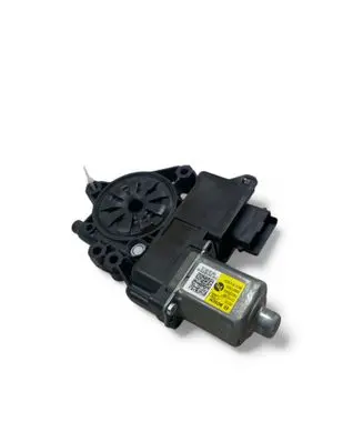 KIA EV6 Front door window regulator motor 82460CV010