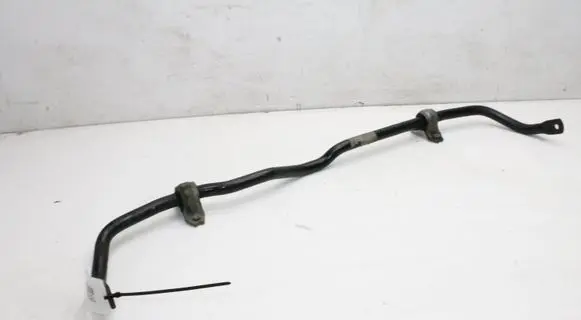 Volkswagen T-Roc Front anti-roll bar/sway bar 5Q0411303AC