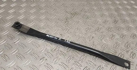 Toyota Auris 150 Other front suspension part