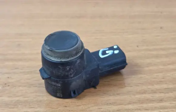 Opel Antara Parking PDC sensor 94812913 0785E 0263003166