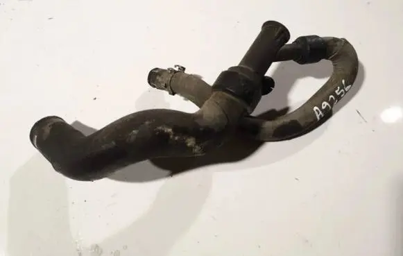 Citroen C5 Engine coolant pipe/hose