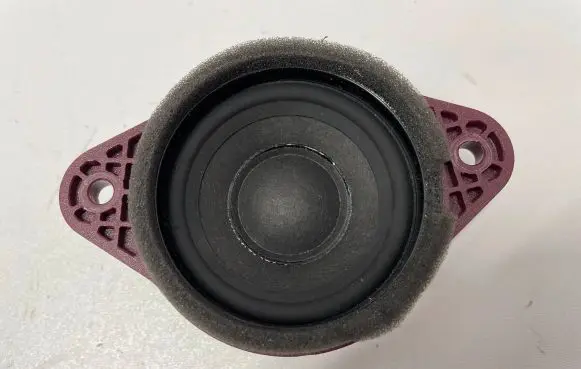 KIA EV6 Front door speaker 96320CV100