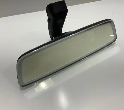 Tesla Model Y Rear view mirror (interior) 109261000D 18E23120123A