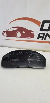 Audi A4 S4 B5 8D Speedometer (instrument cluster) 8D0919034