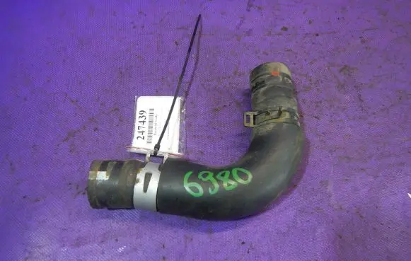 Mazda 6 Engine coolant pipe/hose