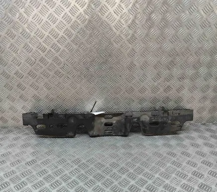 Renault Twingo II Rear bumper mounting bracket 850424714R