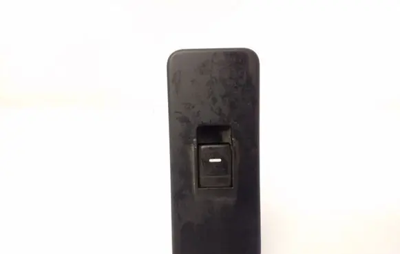Land Rover Range Rover Sport L320 Electric window control switch YUD501070PVJ 0411031