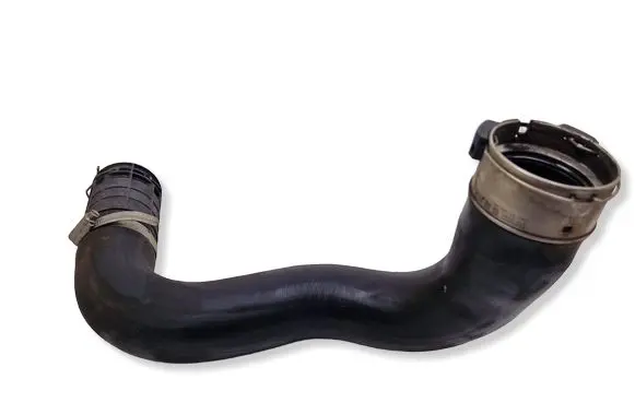 Opel Insignia B Intercooler hose/pipe 322153