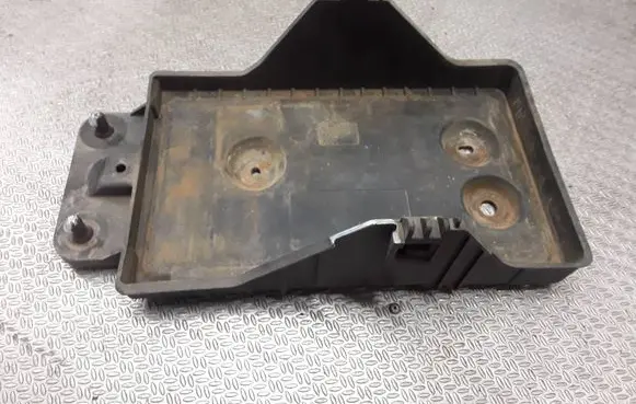Mazda 6 Battery tray KE7056041