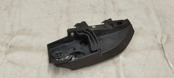 Volvo S90, V90 Other interior part 31426619