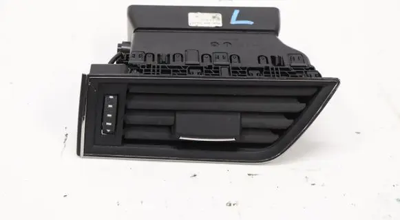 Skoda Superb B8 (3V) Dash center air vent grill 3V0819701C