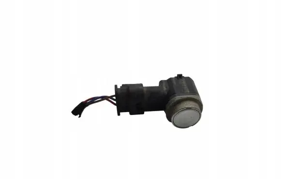 Audi TT TTS Mk2 Parking PDC sensor 3C0919275S