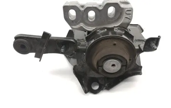 Toyota Yaris Cross Gearbox mount
