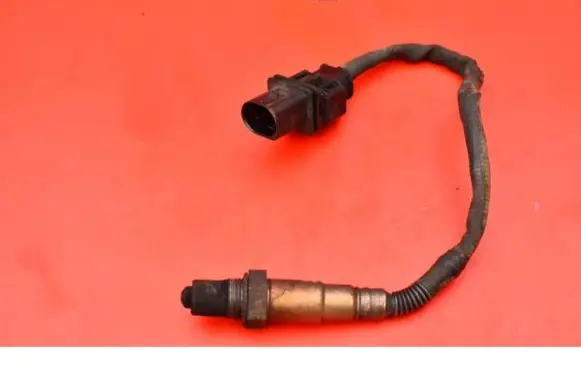BMW X3 E83 Lambda probe sensor 7791600-01