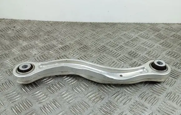 Rear anti-roll bar/stabilizer link