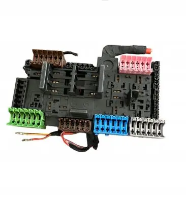 Mercedes-Benz E W213 Other control units/modules A213906880100 A2139068801