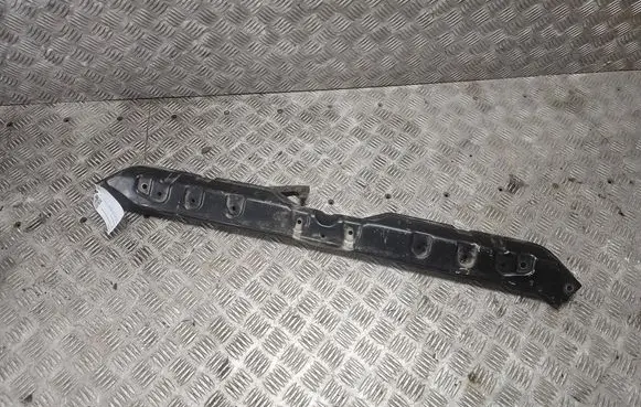 KIA Sorento Top upper radiator support slam panel 