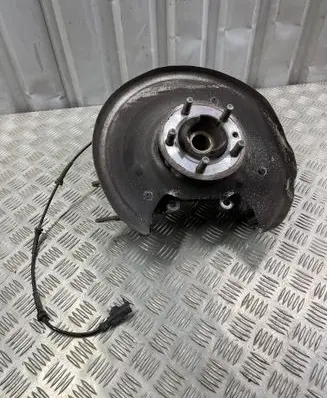 Land Rover Range Rover L405 Rear wheel hub