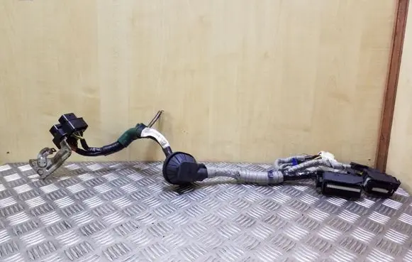 Honda CR-V Other wiring loom 32112R06E001