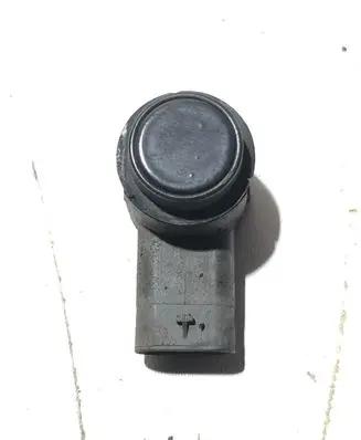 Audi Q7 4L Parking PDC sensor 3CD919275F 602967 4B0609054S