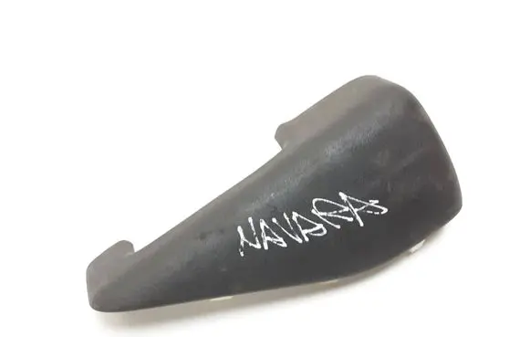 Nissan Navara D40 Other rear door trim element 82940EB103