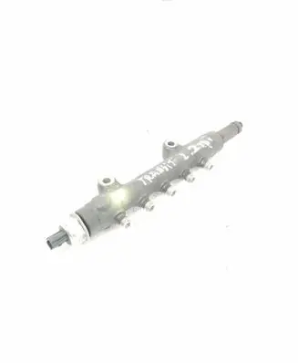 Ford Transit Fuel main line pipe 55PP0501 06137355915
