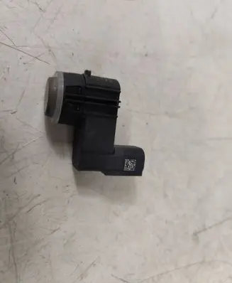 Peugeot 3008 I Parking PDC sensor 9677782977