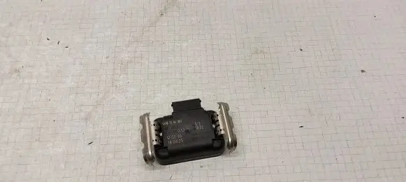 Saab 9-5 Rain sensor 5584883