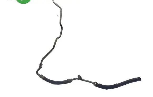 Mercedes-Benz SLK R171 Power steering hose/pipe/line 3082DB20 VRT14407NW10