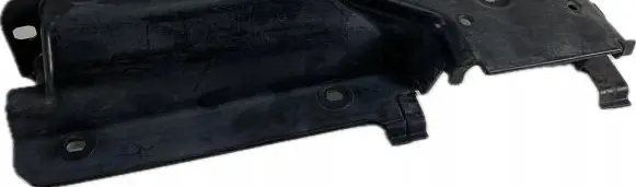 Audi Q5 SQ5 Radiator mount bracket 80A071999F