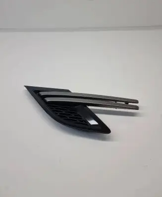 Land Rover Range Rover Sport L494 Fender grill DK62280B11A