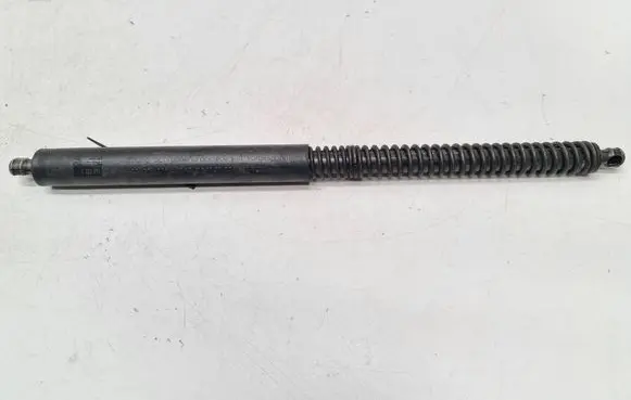 BMW 7 E65 E66 Tailgate/trunk strut/damper 8223811