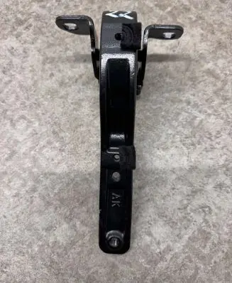 BMW i3 Tailgate/trunk/boot hinge 7296774
