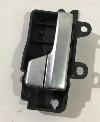 Ford Focus Front door interior handle 3M51R22601
